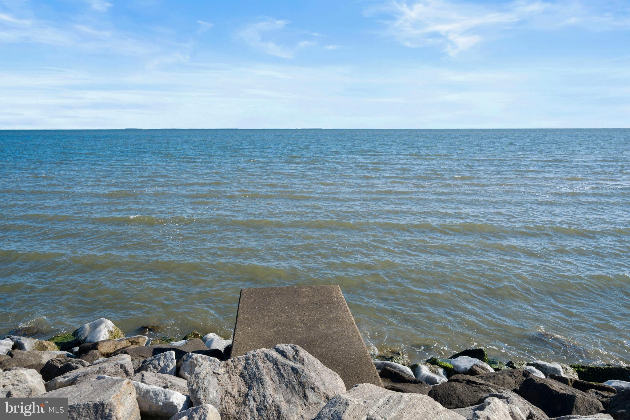 BURNT OAKS - Residential