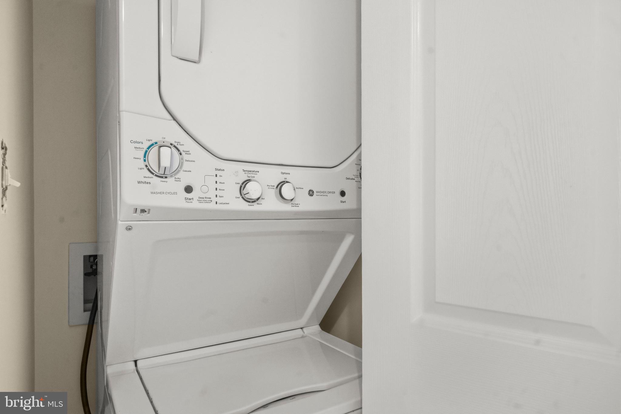 BURNT OAKS - Residential