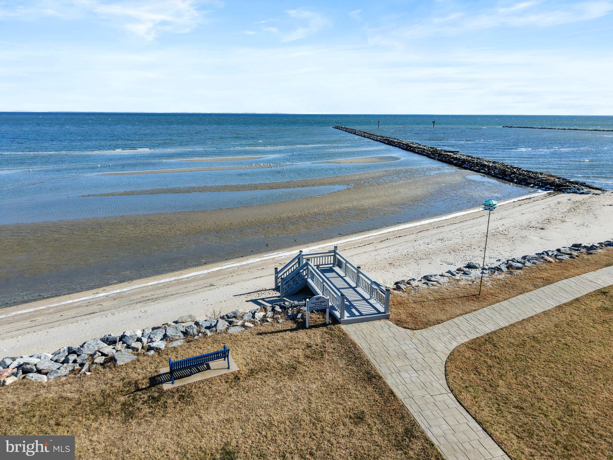 BURNT OAKS - Residential