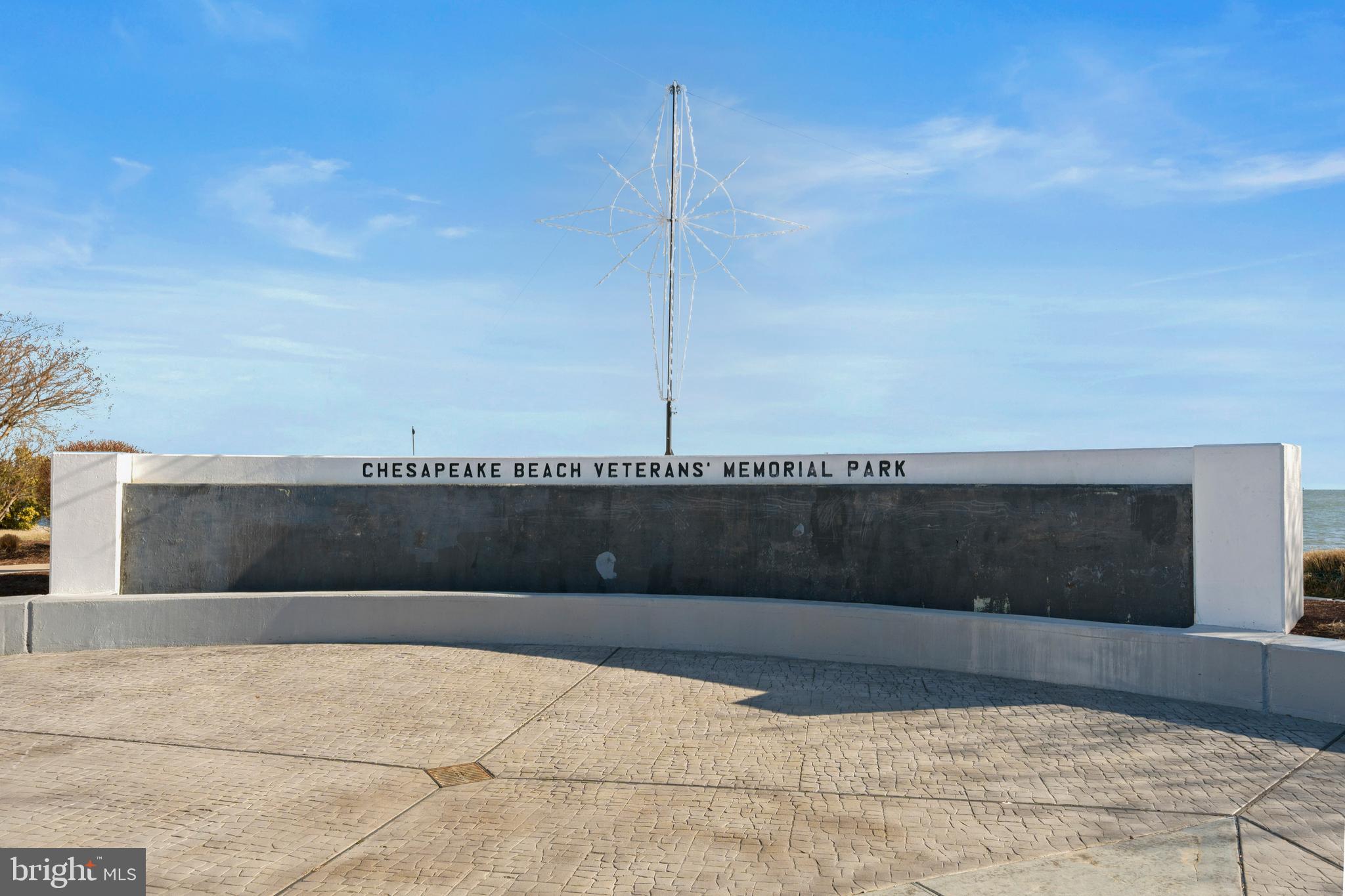 BURNT OAKS - Residential