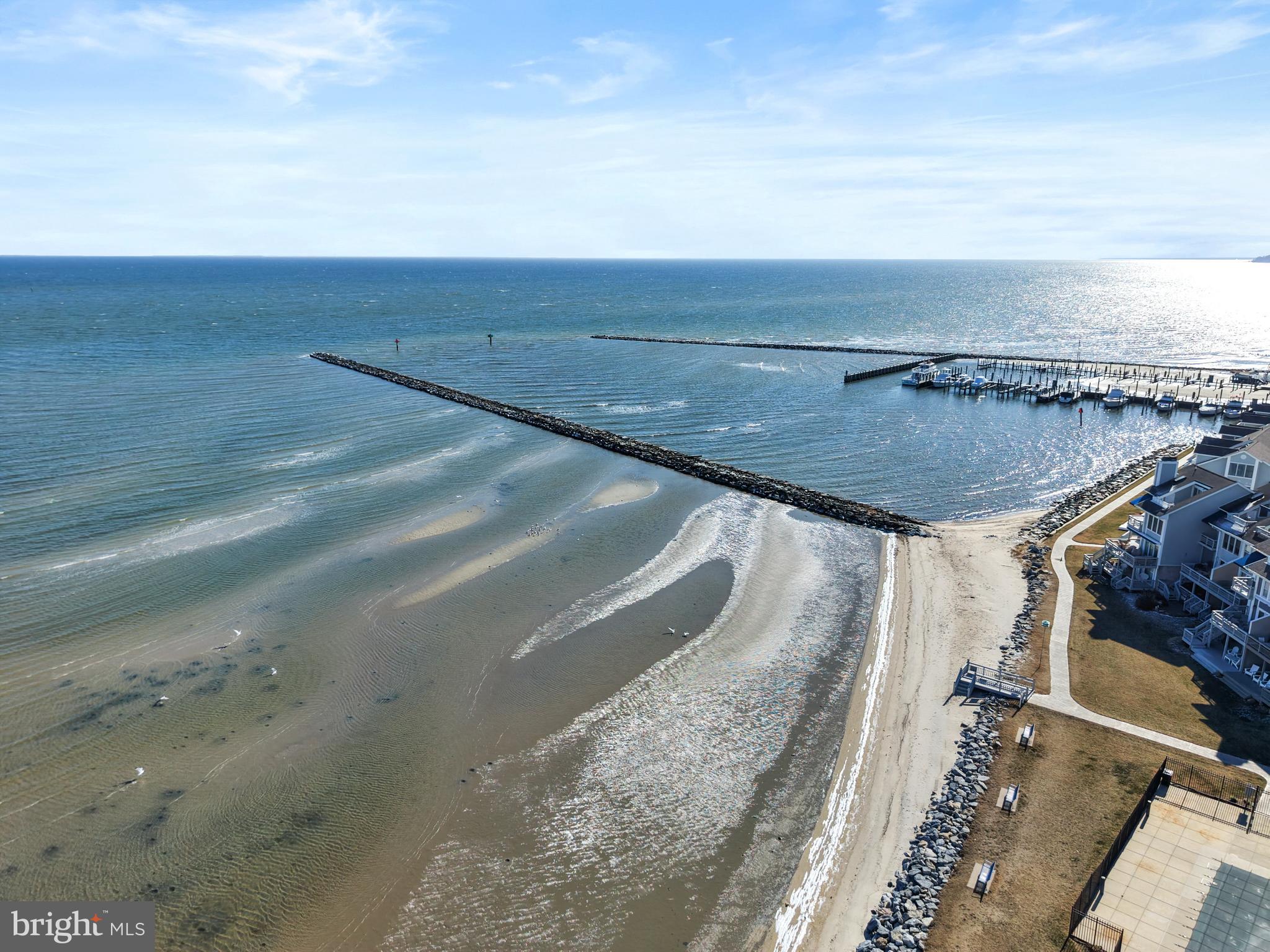 BURNT OAKS - Residential