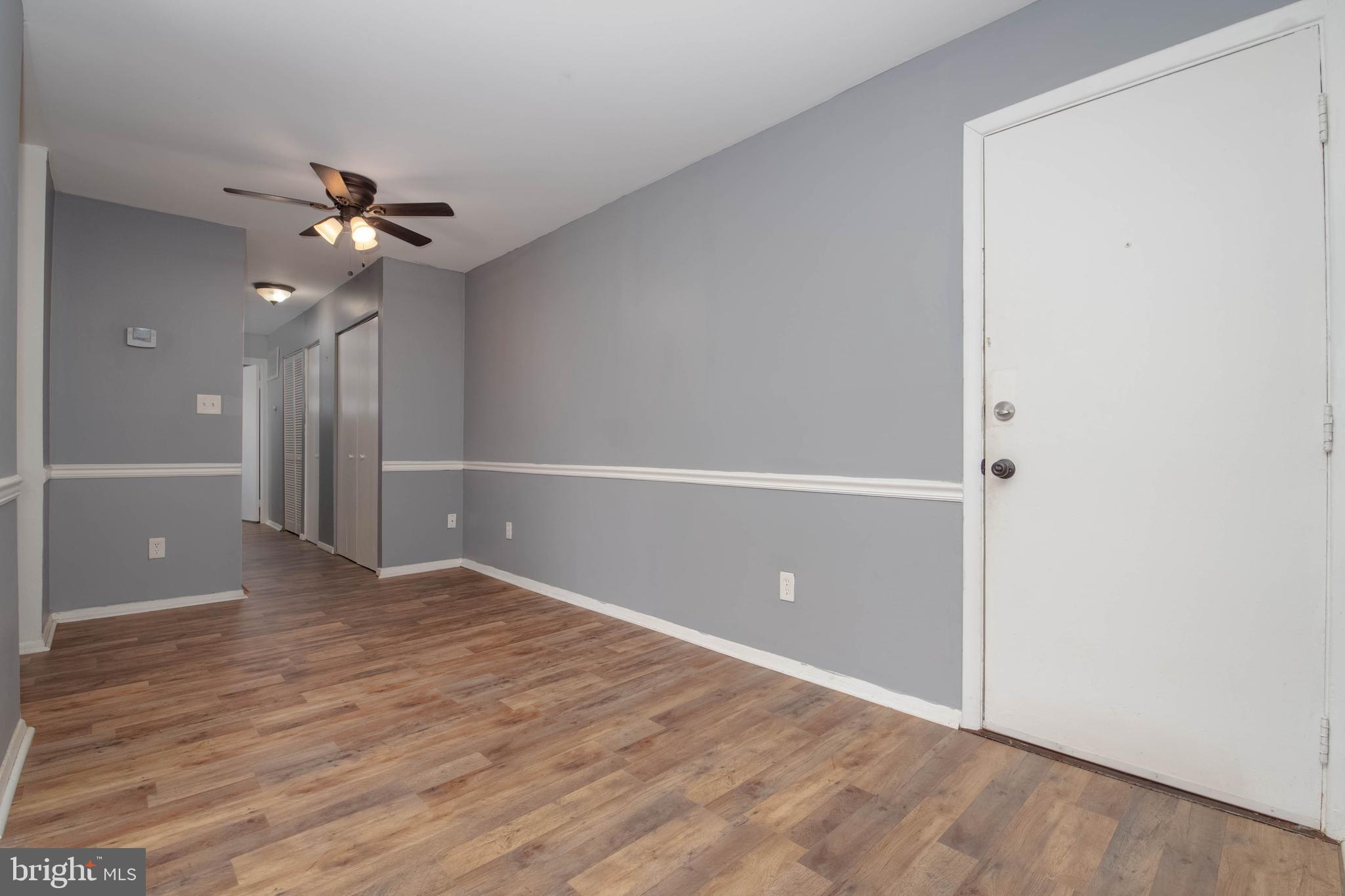 MEDFIELD - Residential