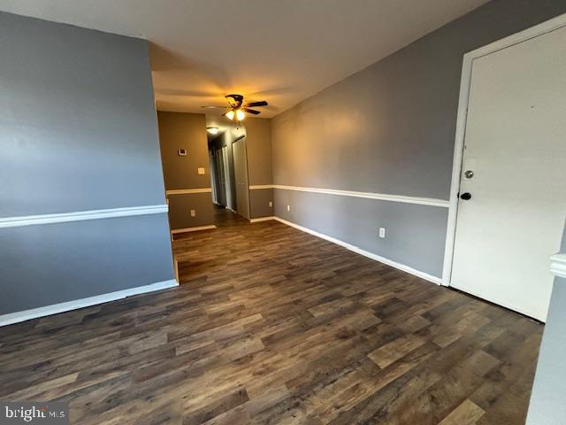 MEDFIELD - Residential