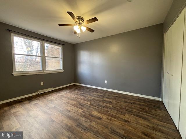 MEDFIELD - Residential