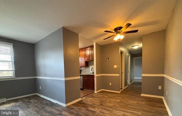 MEDFIELD - Residential