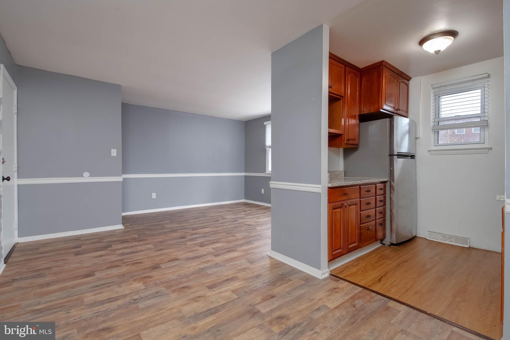 MEDFIELD - Residential