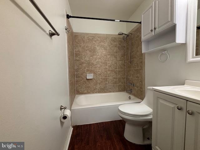 MEDFIELD - Residential