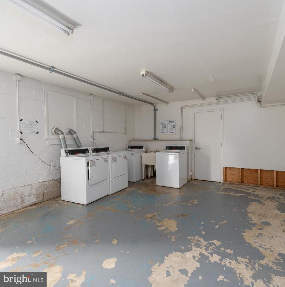 MEDFIELD - Residential