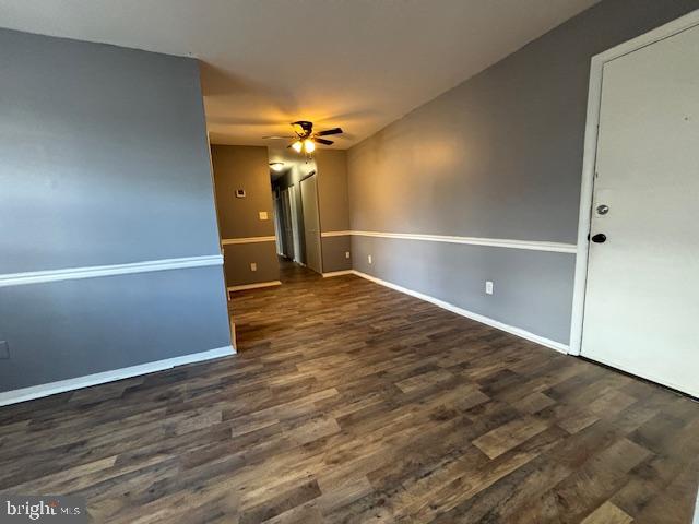 MEDFIELD - Residential