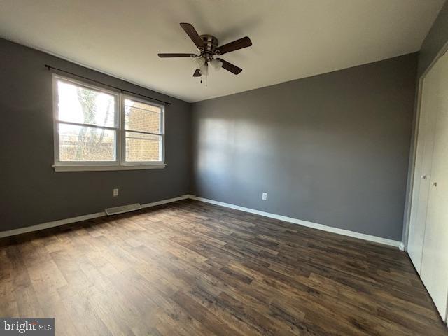 MEDFIELD - Residential