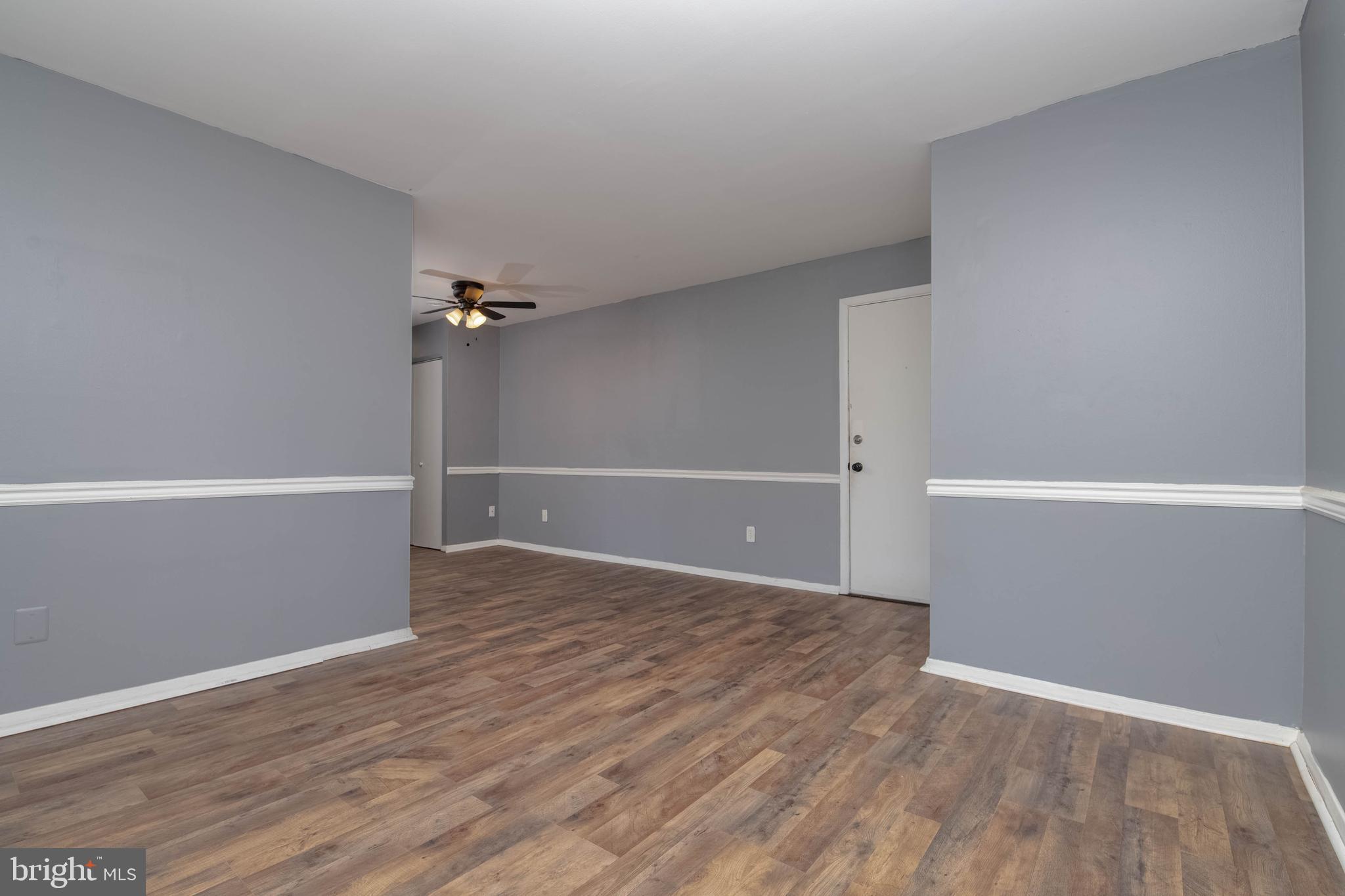 MEDFIELD - Residential