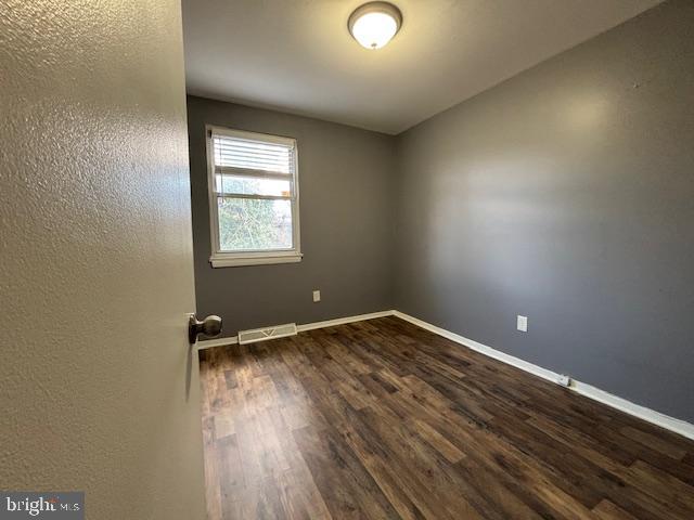 MEDFIELD - Residential