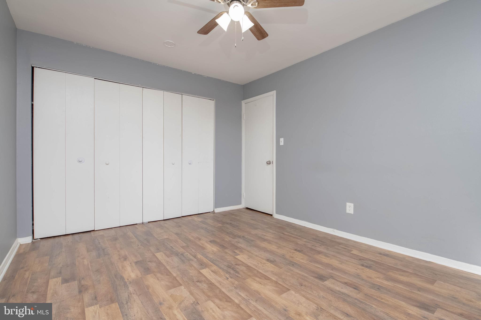 MEDFIELD - Residential