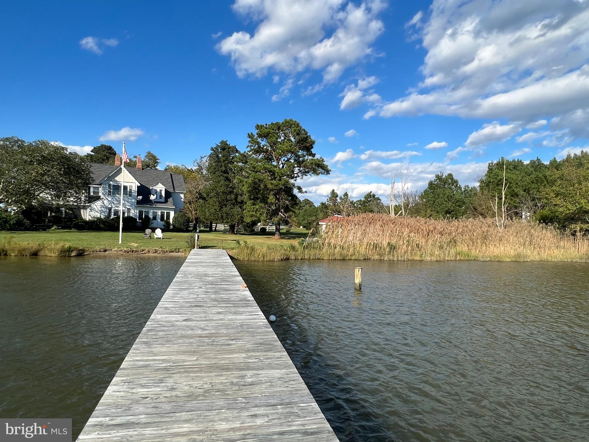 CAMBRIDGE - Residential