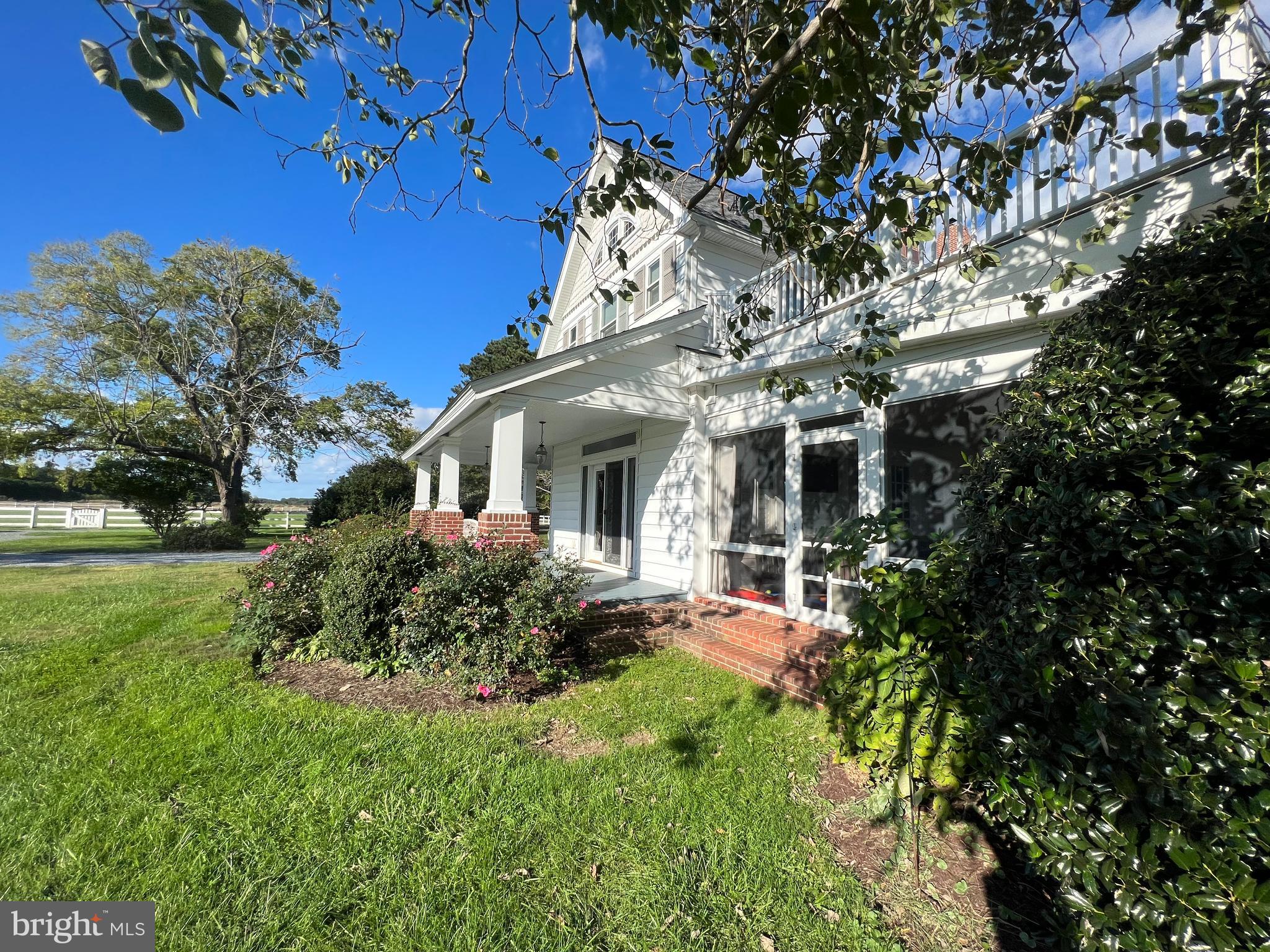 CAMBRIDGE - Residential