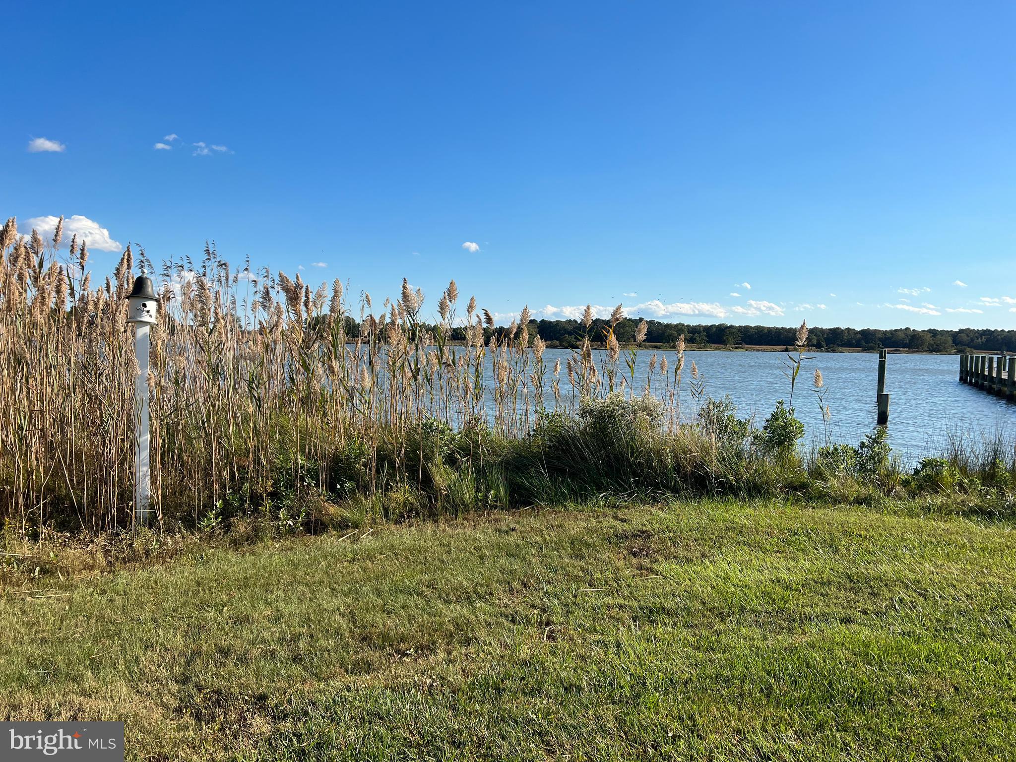 CAMBRIDGE - Residential