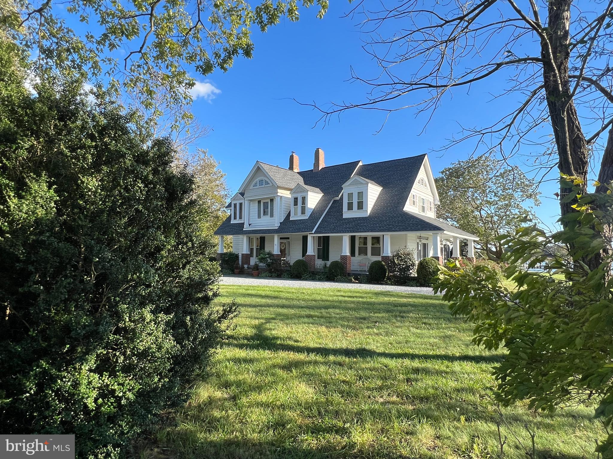 CAMBRIDGE - Residential