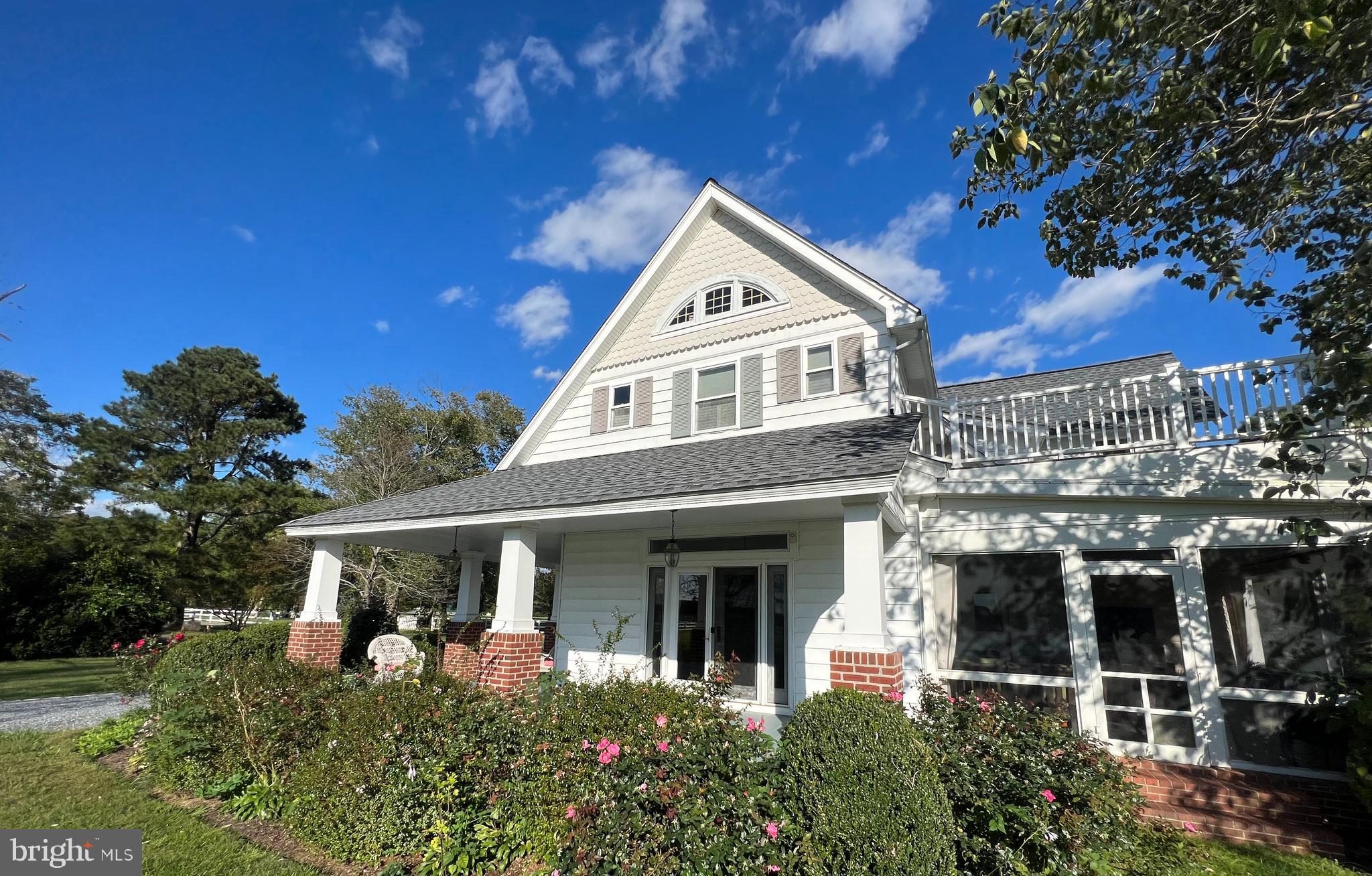 CAMBRIDGE - Residential