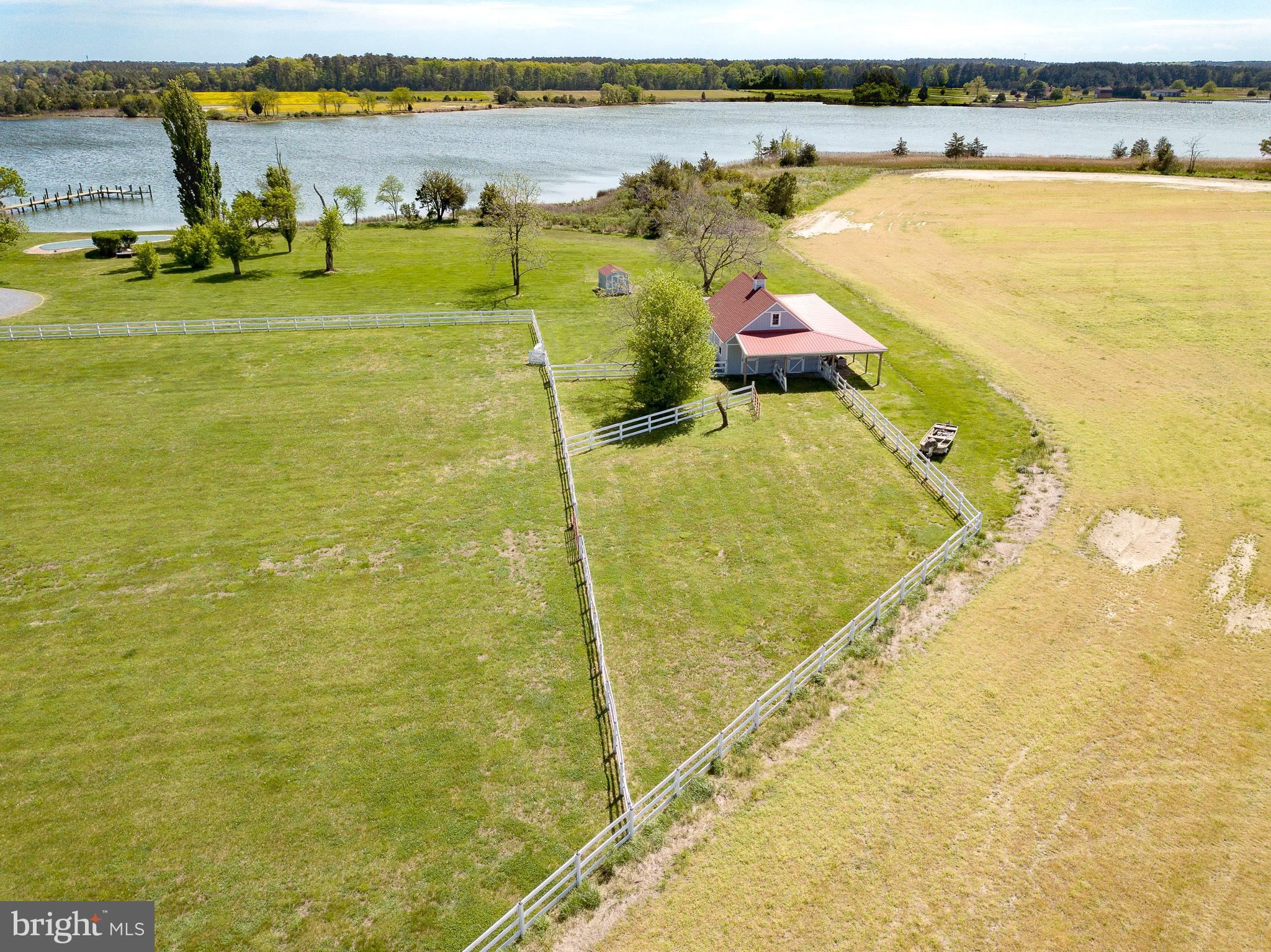 CAMBRIDGE - Residential