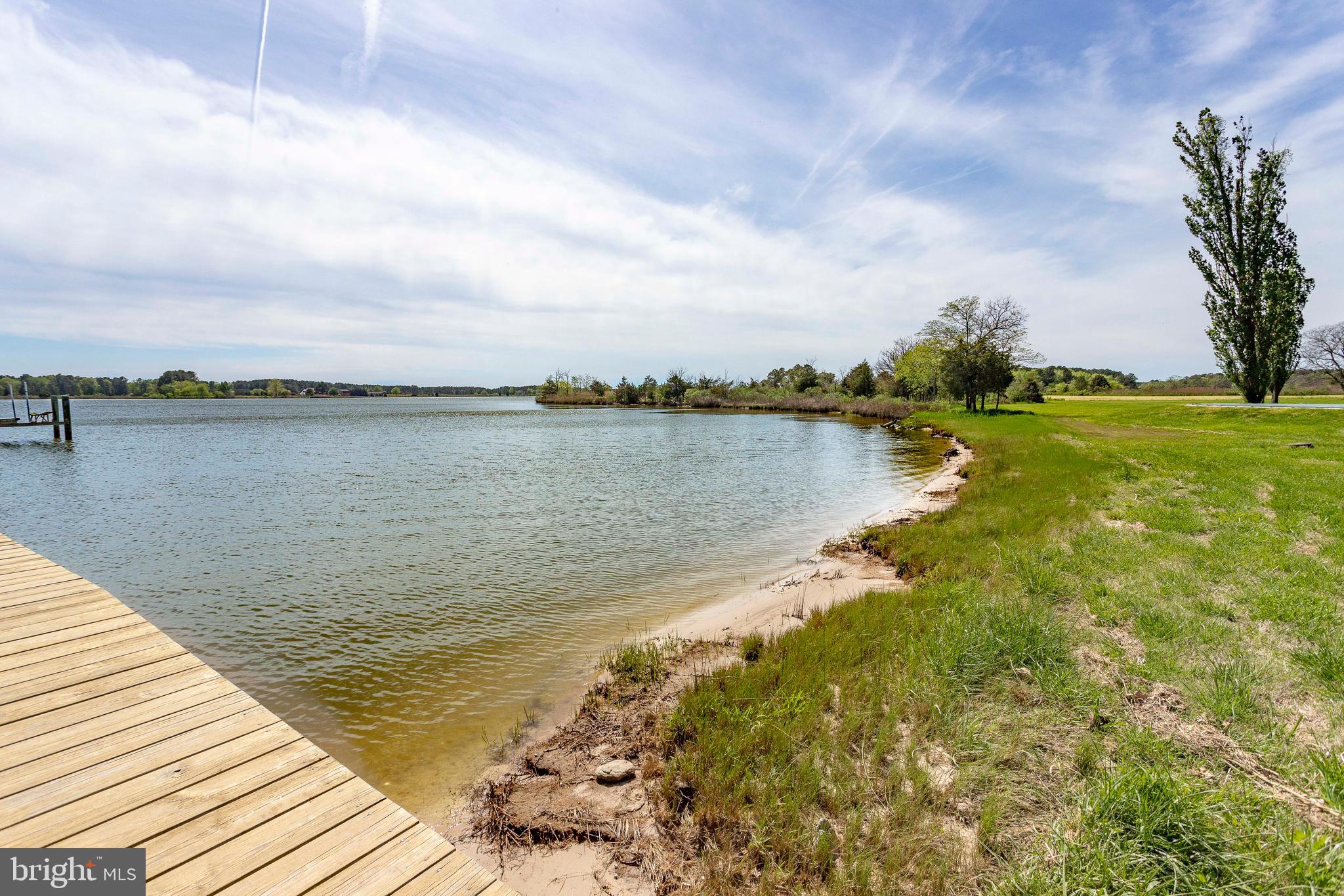 CAMBRIDGE - Residential