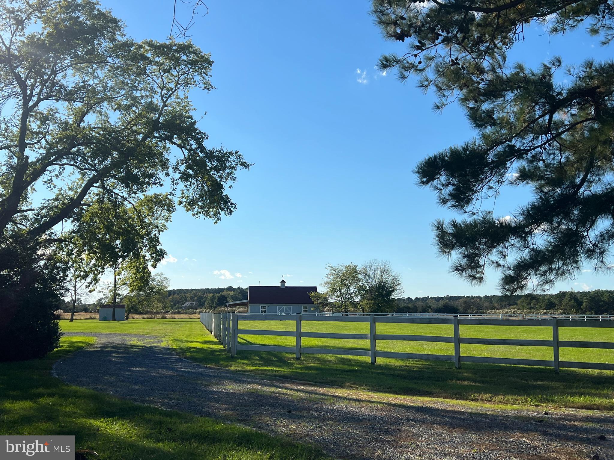 CAMBRIDGE - Residential