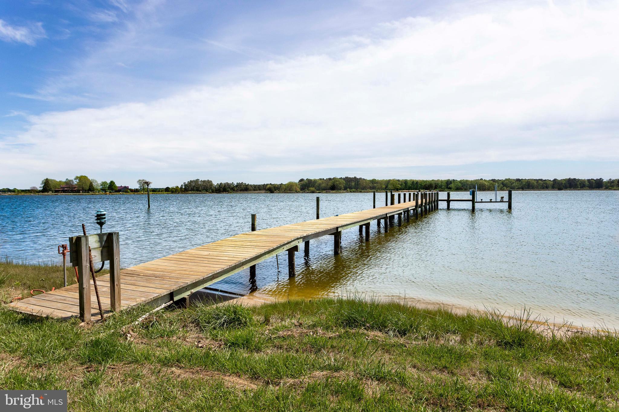 CAMBRIDGE - Residential