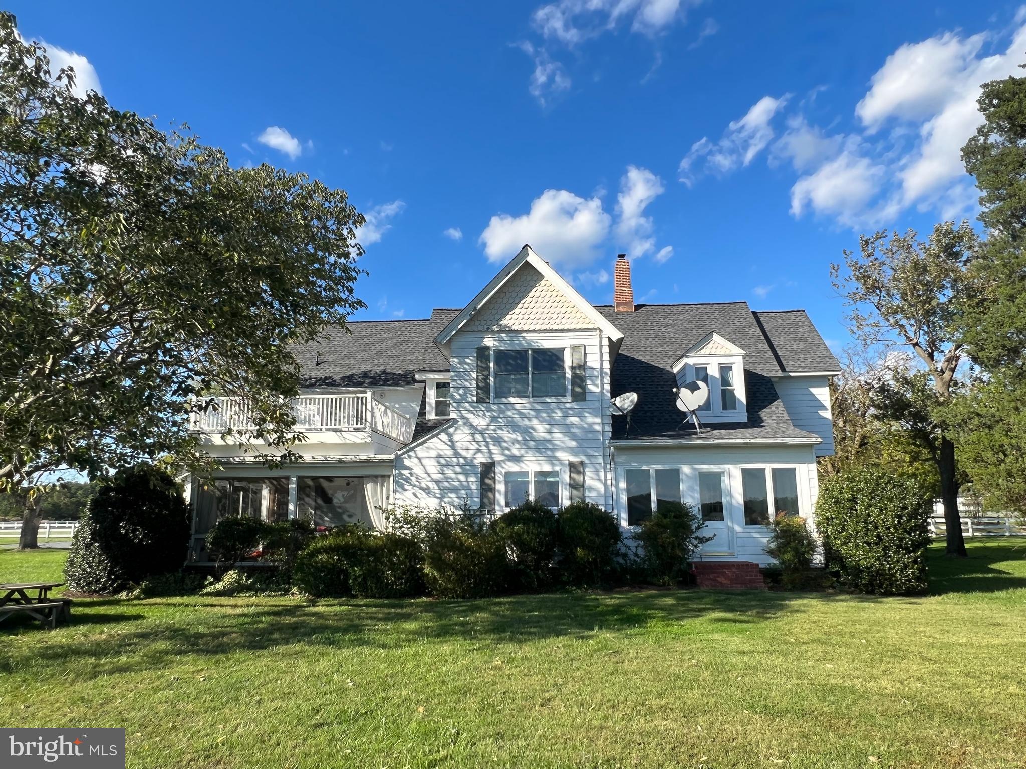 CAMBRIDGE - Residential