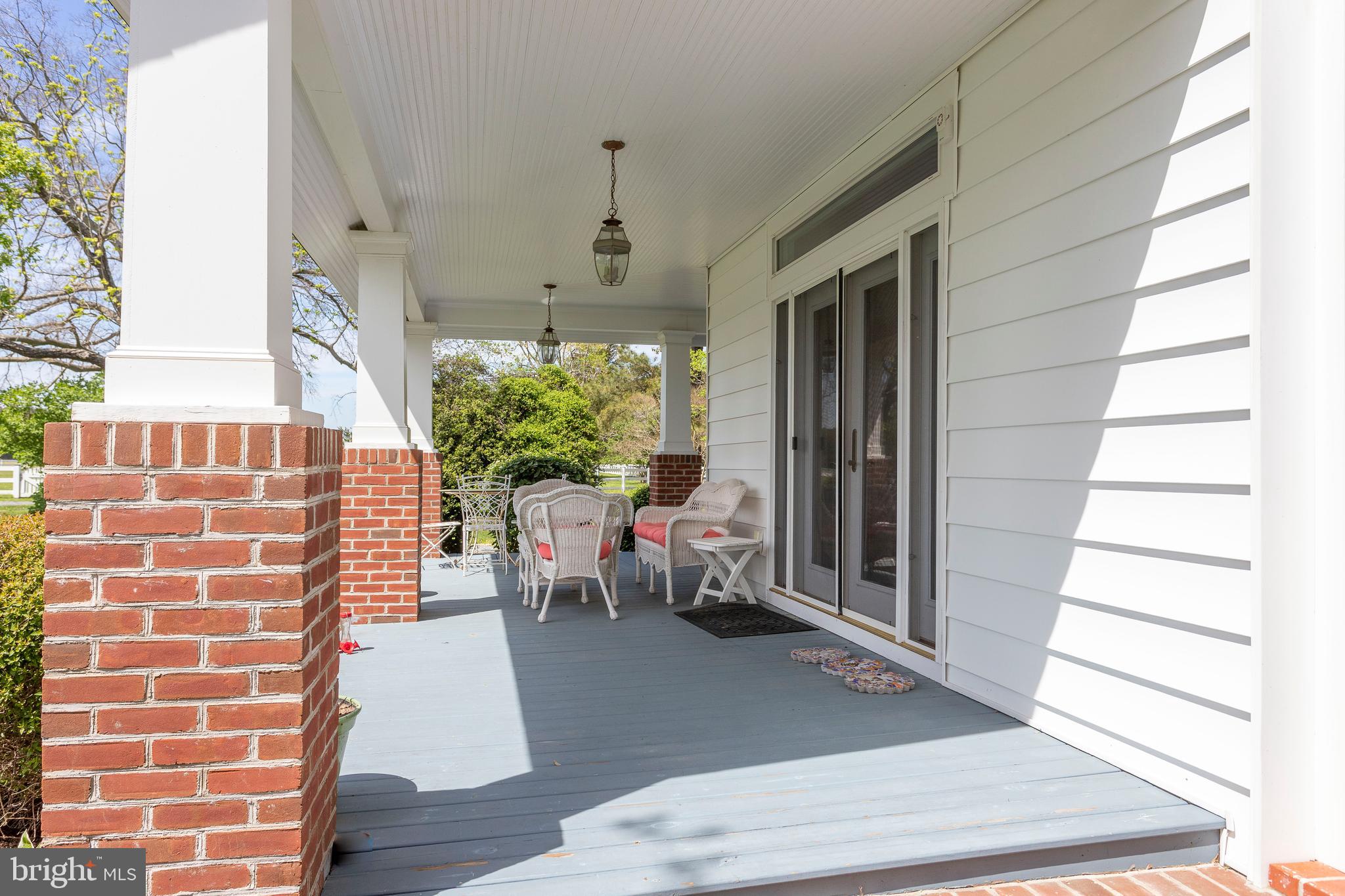 CAMBRIDGE - Residential