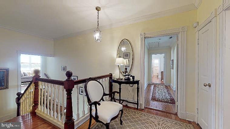 CAMBRIDGE - Residential