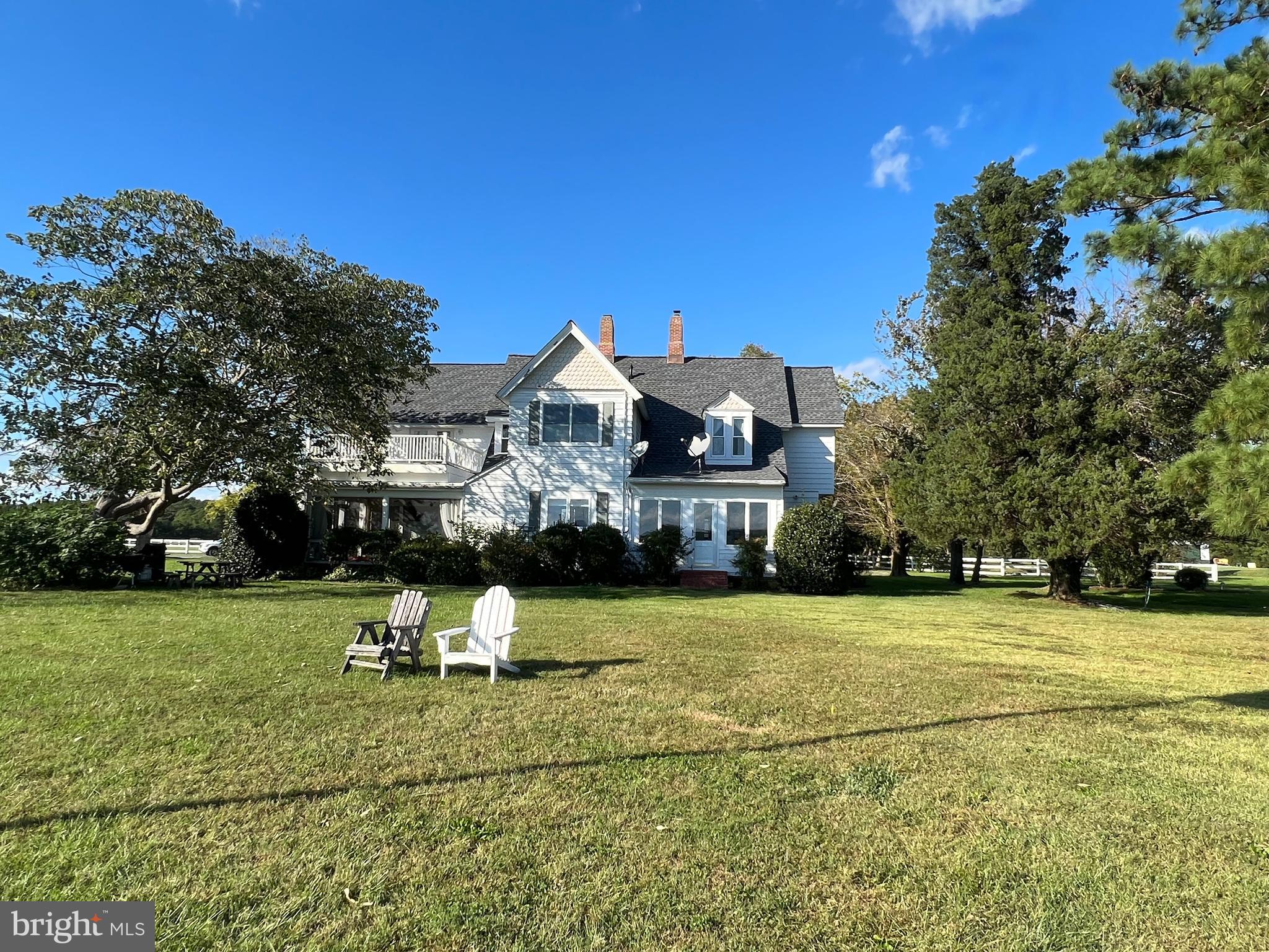 CAMBRIDGE - Residential