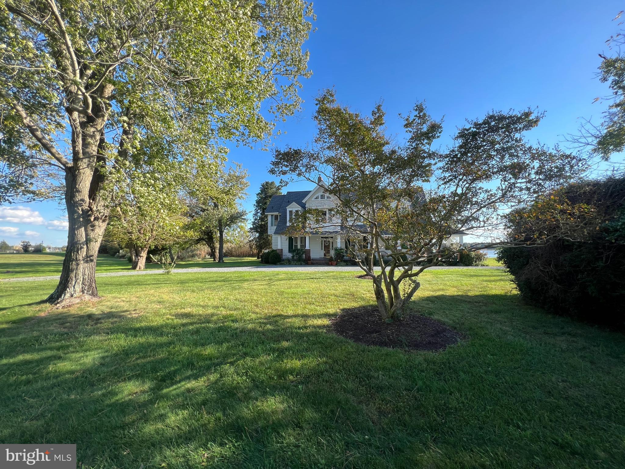 CAMBRIDGE - Residential