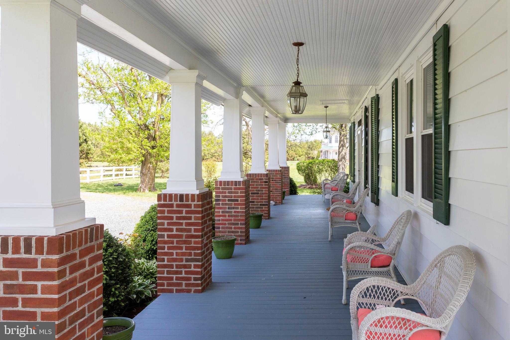 CAMBRIDGE - Residential