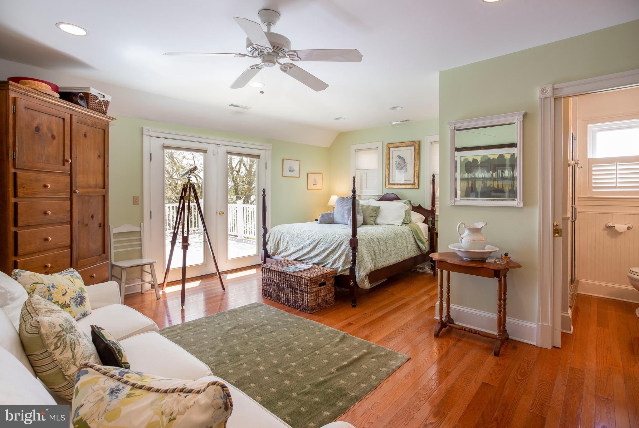 CAMBRIDGE - Residential