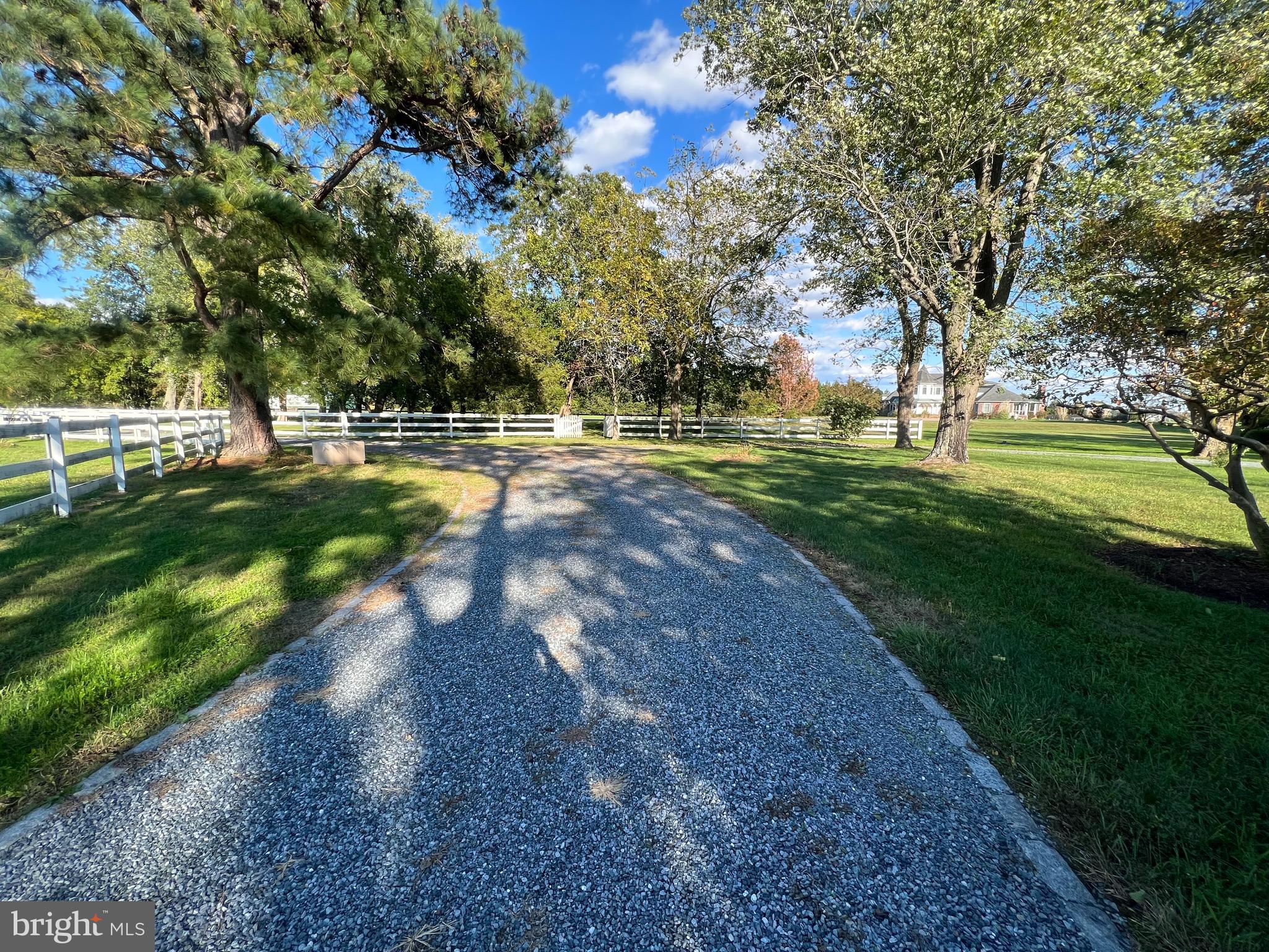 CAMBRIDGE - Residential