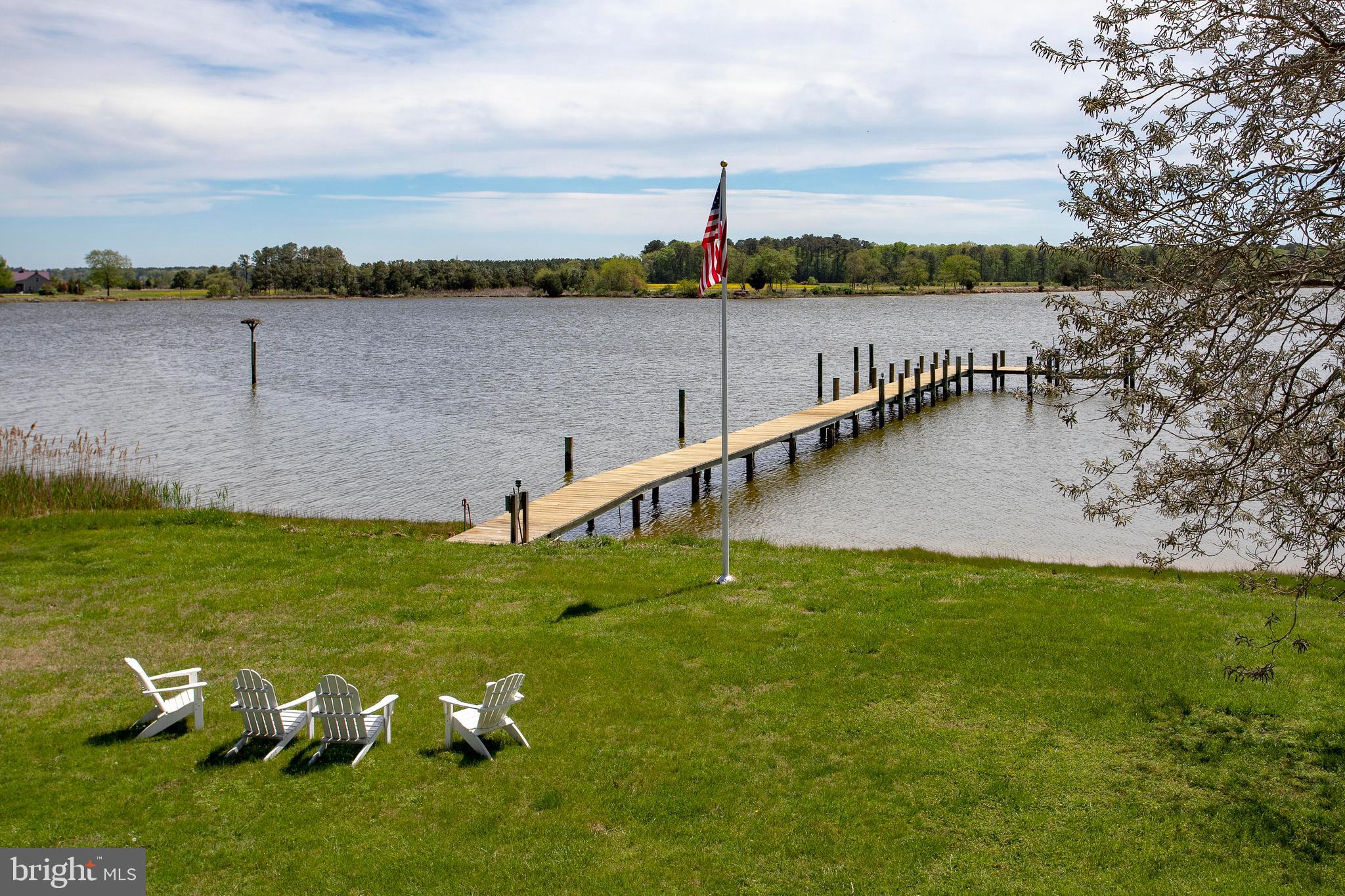 CAMBRIDGE - Residential