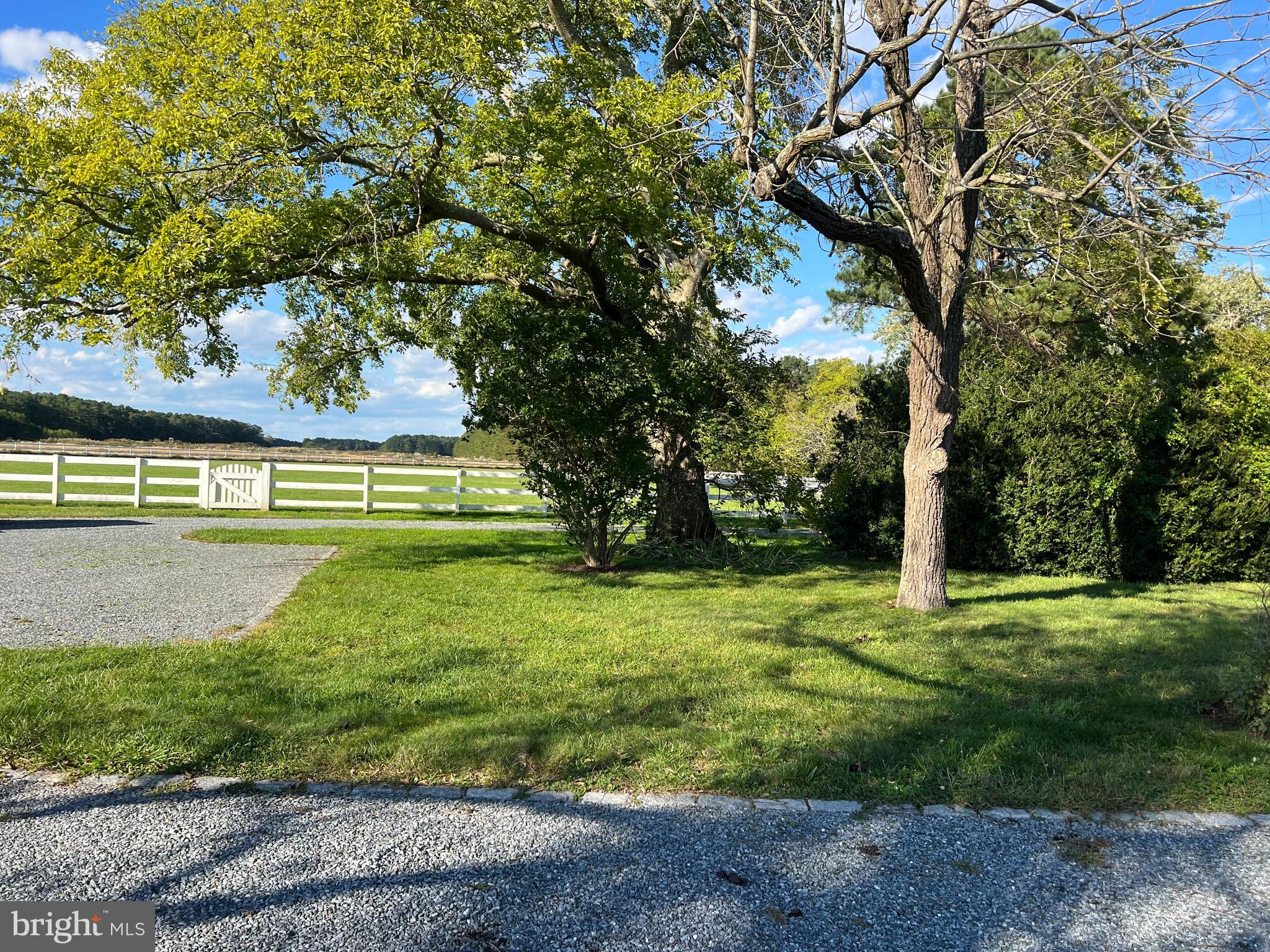 CAMBRIDGE - Residential