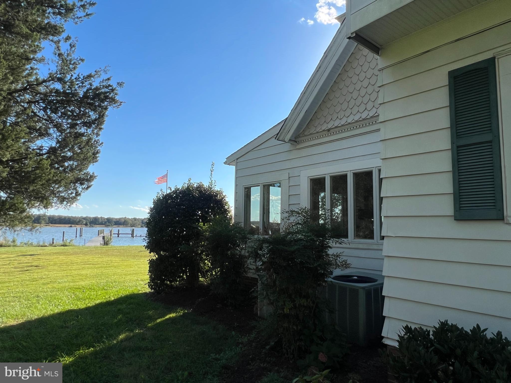 CAMBRIDGE - Residential