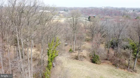 1638 Garnet Mine Road, Garnet Valley, PA MLS: PADE2087590