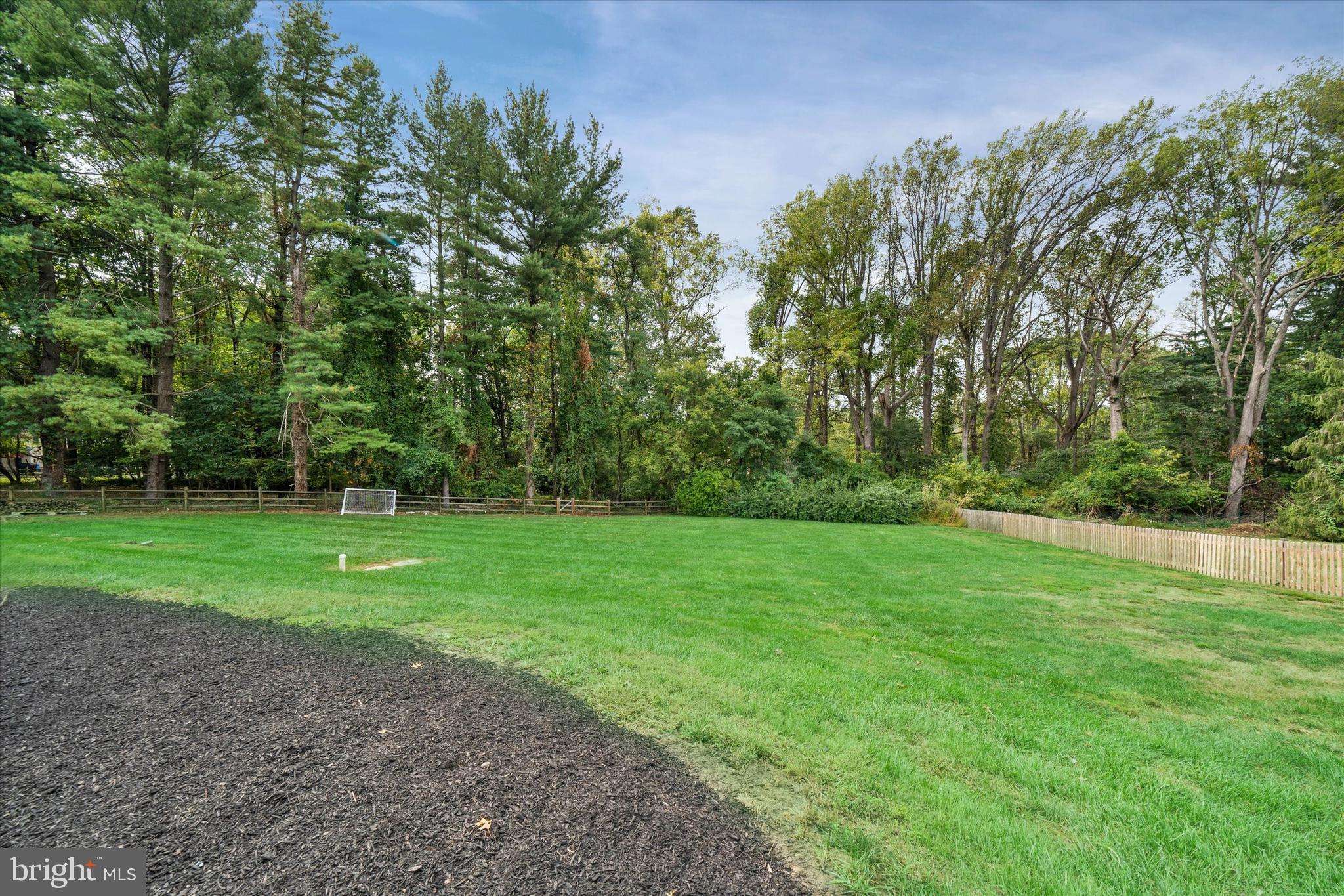 RADLEY RUN - Residential