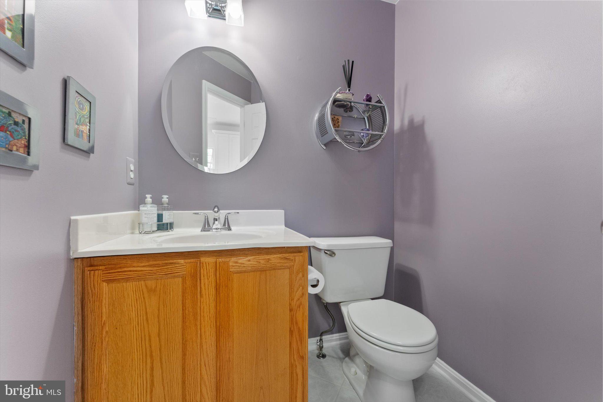 LOWES ISLAND/CASCADES - Residential