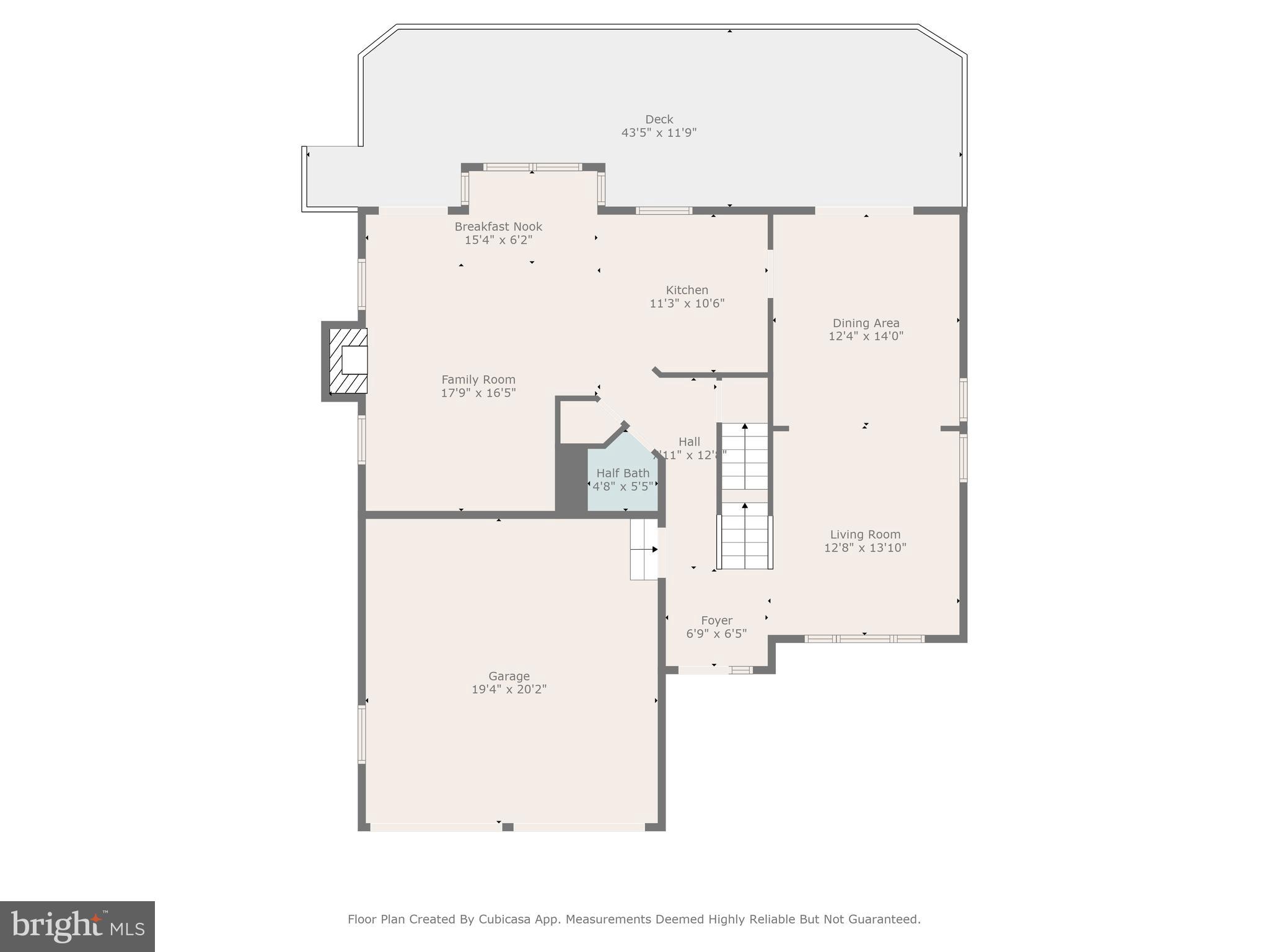LOWES ISLAND/CASCADES - Residential
