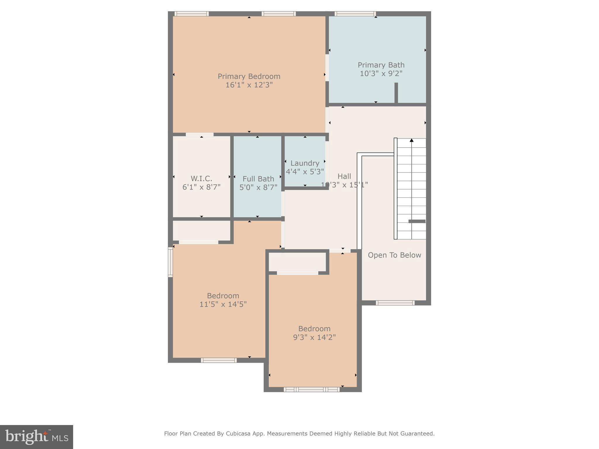 LOWES ISLAND/CASCADES - Residential