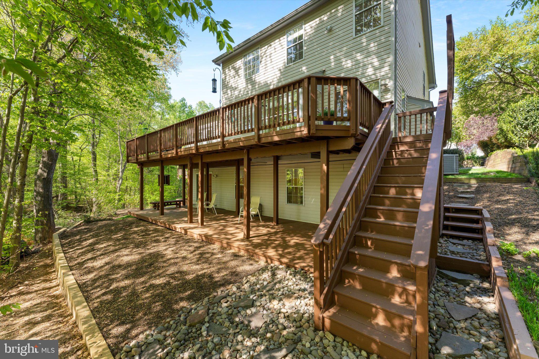 LOWES ISLAND/CASCADES - Residential