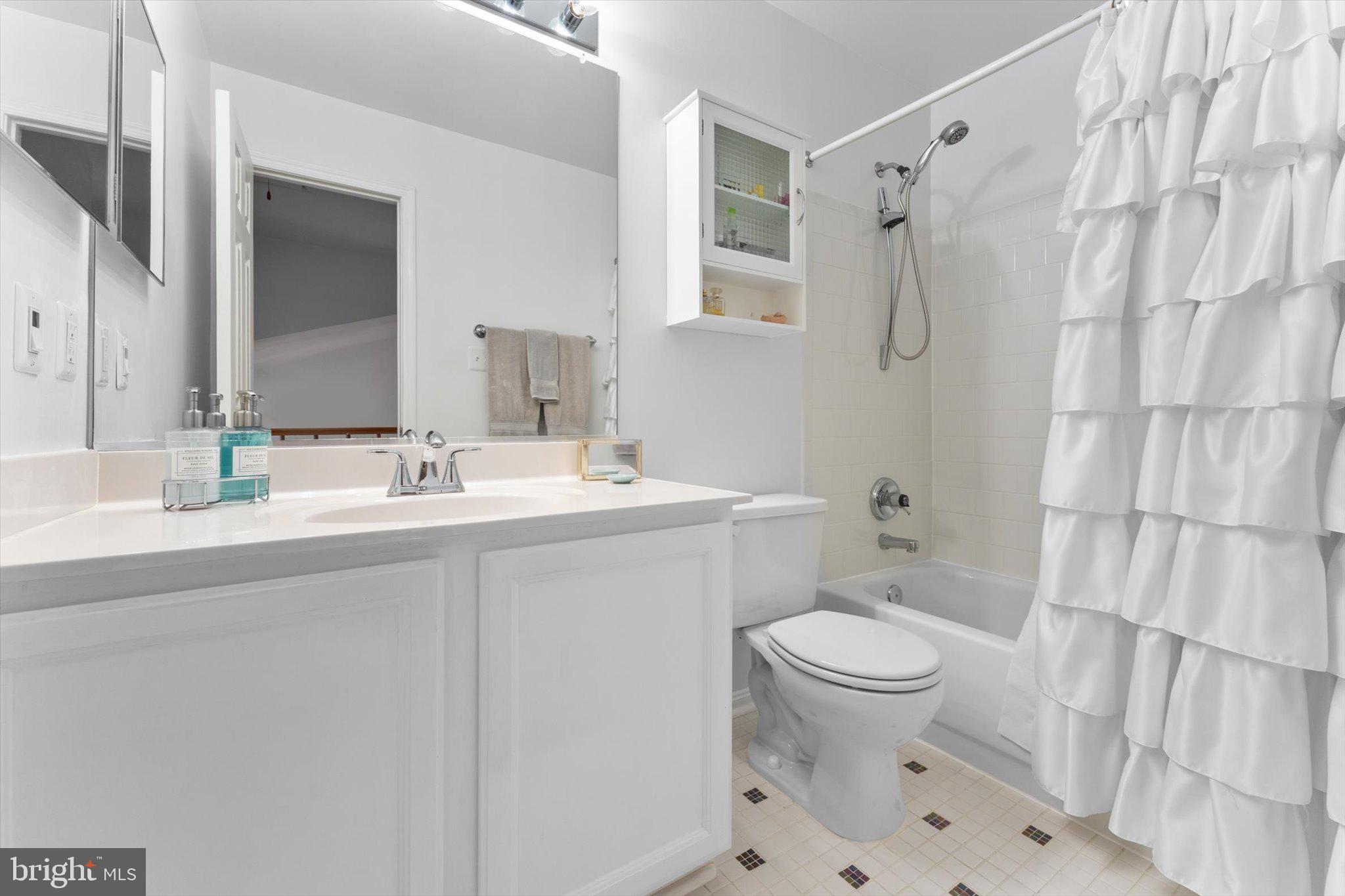 LOWES ISLAND/CASCADES - Residential