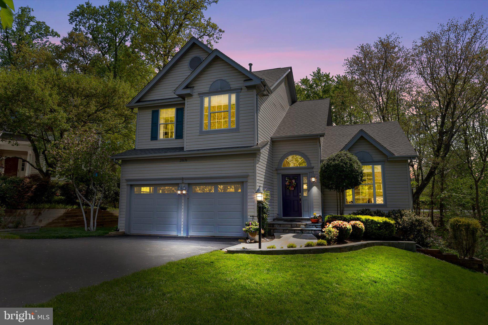 LOWES ISLAND/CASCADES - Residential