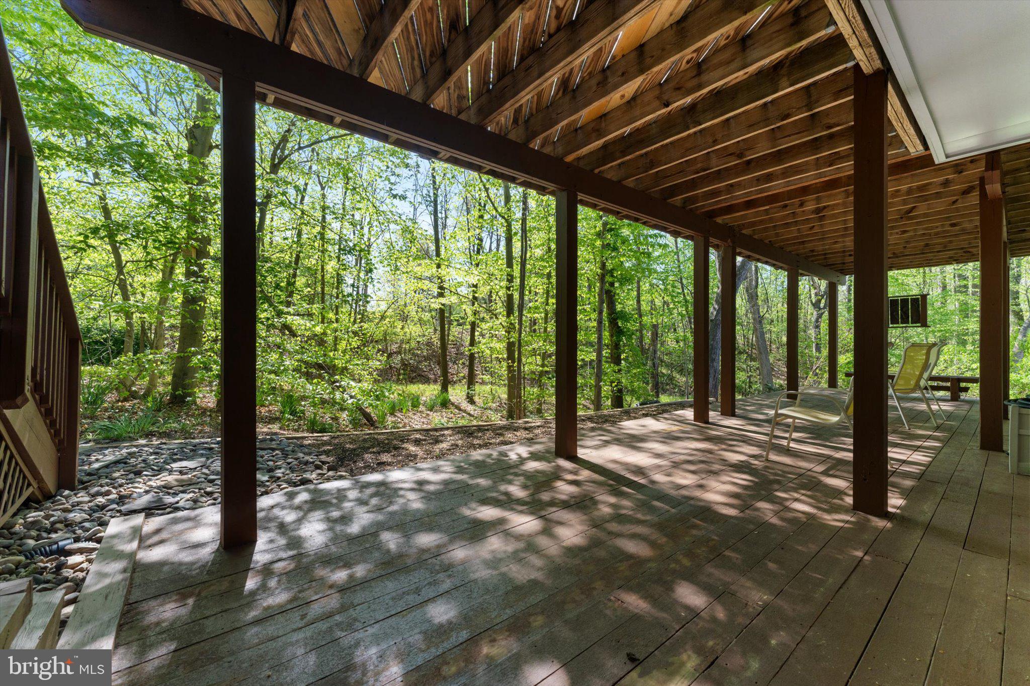 LOWES ISLAND/CASCADES - Residential