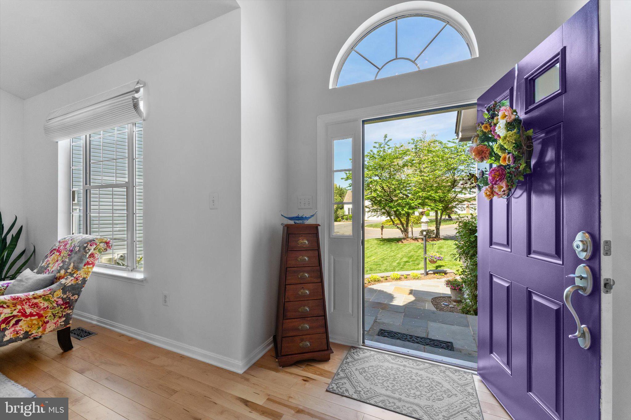 LOWES ISLAND/CASCADES - Residential