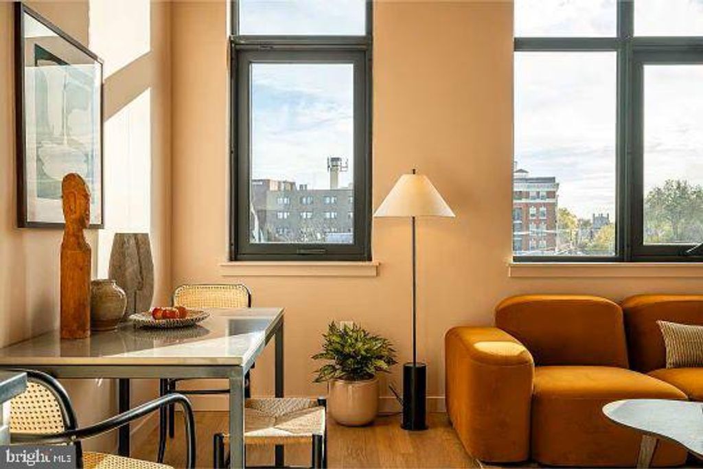 Photo of 1700 N Front Street #1B-445, PHILADELPHIA, PA 19122 (MLS # PAPH2575646)