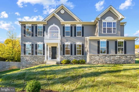 10480 BALTIMORE NATIONAL PIKE ELLICOTT CITY MD 21042