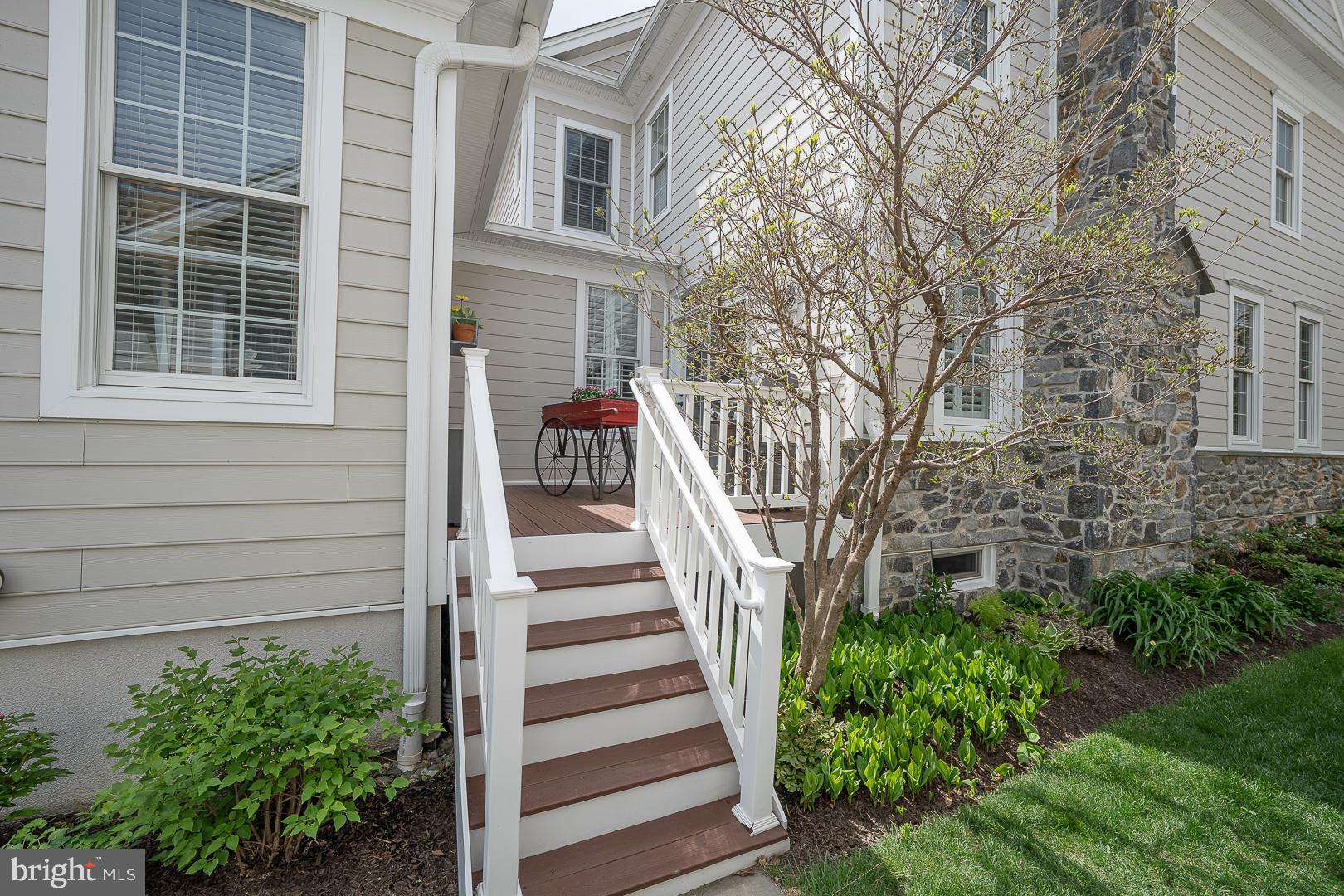 LISETER - Residential